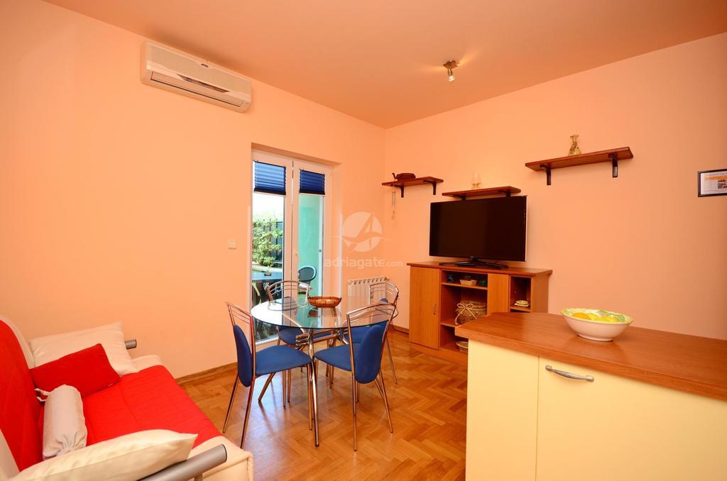 Apartment Blazenka Pula Room photo